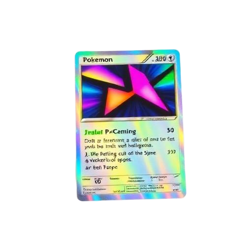 pokemon card carbink break Amazon.com: Pokemon - Carbink Break (51/124) - XY Fates Collide main image 0