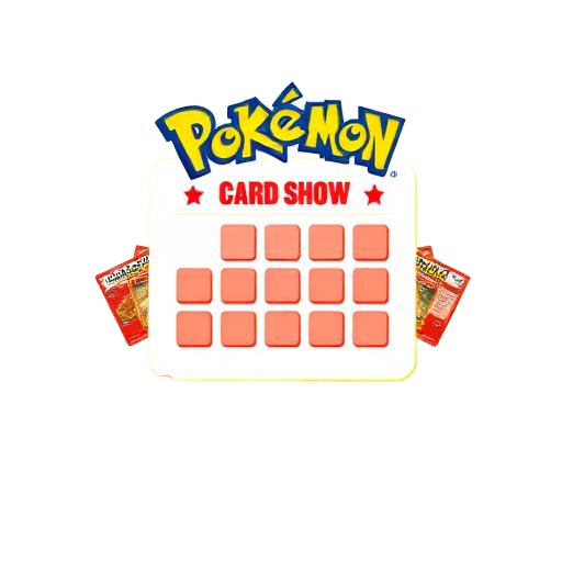 Pokemon Card Show & Funko Shop | Brookfield WI