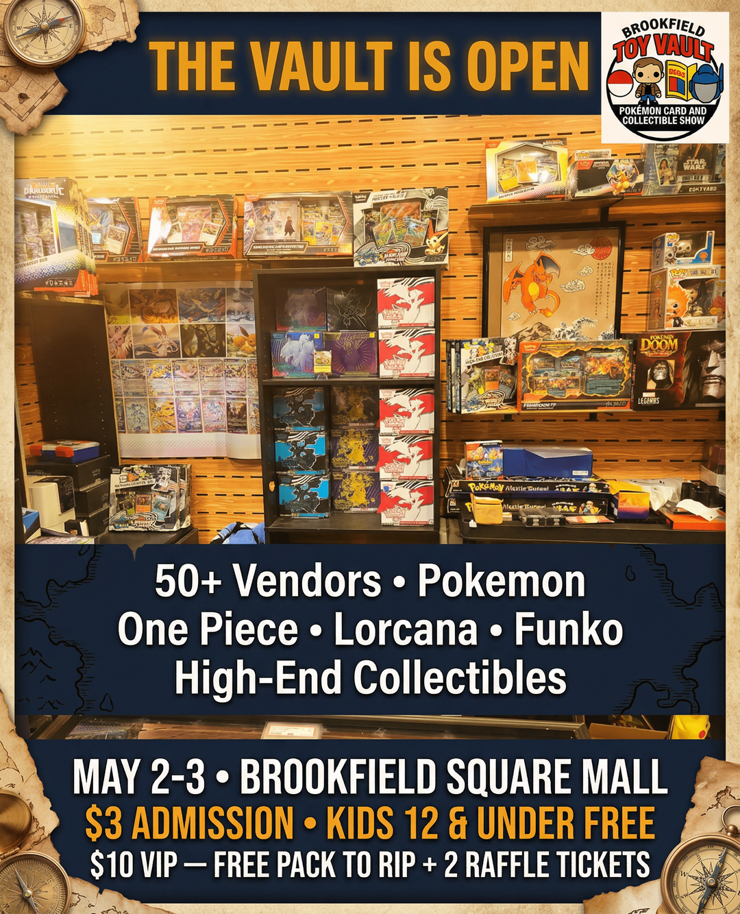 pokemon card carbink break Pokemon - Carbink Break (51/124) - XY Fates Collide