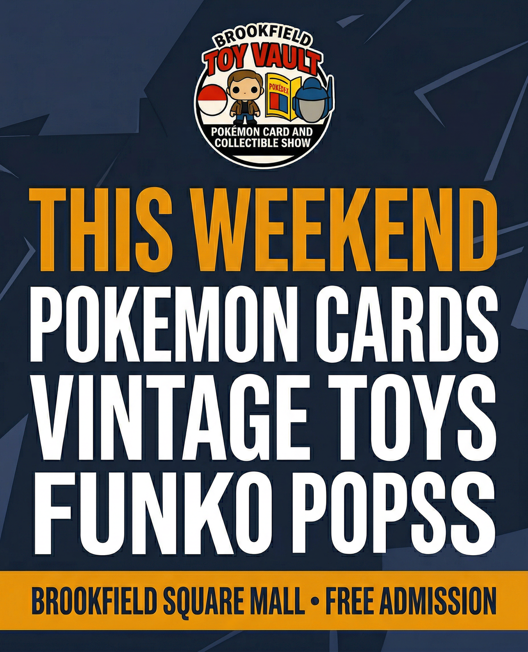 buy graded cards buy psa graded pokemon cards Pokemon PSA Graded Card Lot Bundles –  uptownhobbies main image 0