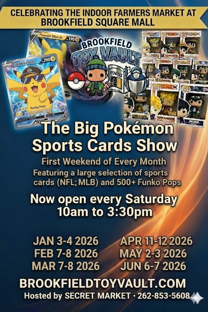 japan pokemon 151 booster box Amazon.com: Pokemon Card Game Japanese 151 SV02a Booster Pack (7 Cards Per  Pack) : Toys & Games